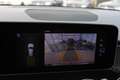 Mercedes-Benz GLB 200 AUT7 Advantage WIDESCREEN DISTRONIC SFEER KEY-LESS Noir - thumbnail 24