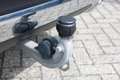 Mercedes-Benz GLB 200 AUT7 Advantage WIDESCREEN DISTRONIC SFEER KEY-LESS Noir - thumbnail 10