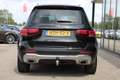 Mercedes-Benz GLB 200 AUT7 Advantage WIDESCREEN DISTRONIC SFEER KEY-LESS Noir - thumbnail 6