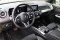 Mercedes-Benz GLB 200 AUT7 Advantage WIDESCREEN DISTRONIC SFEER KEY-LESS Noir - thumbnail 12