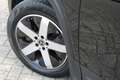 Mercedes-Benz GLB 200 AUT7 Advantage WIDESCREEN DISTRONIC SFEER KEY-LESS Noir - thumbnail 11