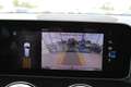 Mercedes-Benz GLB 200 AUT7 Advantage WIDESCREEN DISTRONIC SFEER KEY-LESS Noir - thumbnail 23