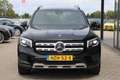 Mercedes-Benz GLB 200 AUT7 Advantage WIDESCREEN DISTRONIC SFEER KEY-LESS Noir - thumbnail 4