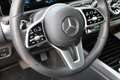 Mercedes-Benz GLB 200 AUT7 Advantage WIDESCREEN DISTRONIC SFEER KEY-LESS Noir - thumbnail 22