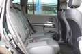 Mercedes-Benz GLB 200 AUT7 Advantage WIDESCREEN DISTRONIC SFEER KEY-LESS Noir - thumbnail 14