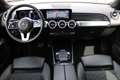 Mercedes-Benz GLB 200 AUT7 Advantage WIDESCREEN DISTRONIC SFEER KEY-LESS Noir - thumbnail 2