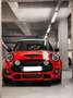 MINI Cooper S paddy hopkirk edition Rouge - thumbnail 3