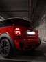 MINI Cooper S paddy hopkirk edition Rouge - thumbnail 4