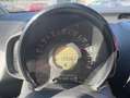 Peugeot 108 1.2 VTI 82ch TOIT OUVRANT- CAMERA DE RECUL Kırmızı - thumbnail 13