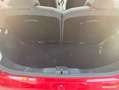 Peugeot 108 1.2 VTI 82ch TOIT OUVRANT- CAMERA DE RECUL Kırmızı - thumbnail 15