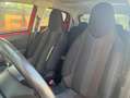 Peugeot 108 1.2 VTI 82ch TOIT OUVRANT- CAMERA DE RECUL Kırmızı - thumbnail 10