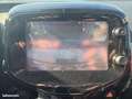 Peugeot 108 1.2 VTI 82ch TOIT OUVRANT- CAMERA DE RECUL Kırmızı - thumbnail 14