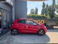 Peugeot 108 1.2 VTI 82ch TOIT OUVRANT- CAMERA DE RECUL Kırmızı - thumbnail 18