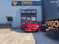 Peugeot 108 1.2 VTI 82ch TOIT OUVRANT- CAMERA DE RECUL Kırmızı - thumbnail 5