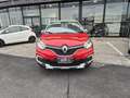 Renault Captur TCe 120 CV Start&Stop Energy Intens Gris - thumbnail 3