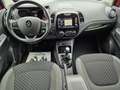 Renault Captur TCe 120 CV Start&Stop Energy Intens Grau - thumbnail 8