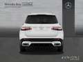 Mercedes-Benz GLB 200 d - thumbnail 4