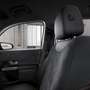 Mercedes-Benz GLB 200 d - thumbnail 9