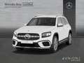 Mercedes-Benz GLB 200 d - thumbnail 1