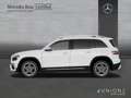 Mercedes-Benz GLB 200 d - thumbnail 5