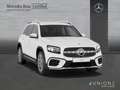 Mercedes-Benz GLB 200 d - thumbnail 2