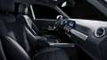 Mercedes-Benz GLB 200 d - thumbnail 13