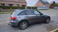 Mercedes-Benz GLC 350 Coupé e 4-Matic - thumbnail 4