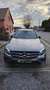 Mercedes-Benz GLC 350 Coupé e 4-Matic - thumbnail 3