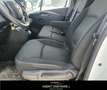Fiat Talento 1.6 MJT 120CV PL-TN Furgone 12q Beyaz - thumbnail 5