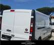 Fiat Talento 1.6 MJT 120CV PL-TN Furgone 12q Beyaz - thumbnail 3