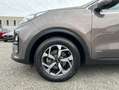Kia Sportage Vision 4WD - thumbnail 9