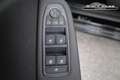 Mitsubishi Colt Select 1.0 MPI-T Select, LED, Kamera, Side, Win... Schwarz - thumbnail 8