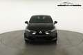 Mitsubishi Colt Select 1.0 MPI-T Select, LED, Kamera, Side, Win... Schwarz - thumbnail 25