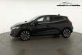 Mitsubishi Colt Select 1.0 MPI-T Select, LED, Kamera, Side, Win... Schwarz - thumbnail 30