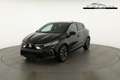 Mitsubishi Colt Select 1.0 MPI-T Select, LED, Kamera, Side, Win... Schwarz - thumbnail 27