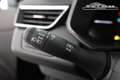 Mitsubishi Colt Select 1.0 MPI-T Select, LED, Kamera, Side, Win... Schwarz - thumbnail 7