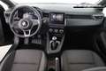 Mitsubishi Colt Select 1.0 MPI-T Select, LED, Kamera, Side, Win... Schwarz - thumbnail 4