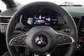 Mitsubishi Colt Select 1.0 MPI-T Select, LED, Kamera, Side, Win... Schwarz - thumbnail 6