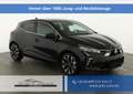 Mitsubishi Colt Select 1.0 MPI-T Select, LED, Kamera, Side, Win... Schwarz - thumbnail 1