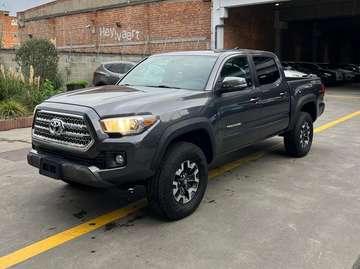 ONLY FOR EXPORT OUT OF EUROPE