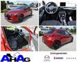 Mazda 2 e-SKYACTIV G 90 M HYBRID Homura *LED+DAB+CAM* Red - thumbnail 1