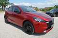 Mazda 2 e-SKYACTIV G 90 M HYBRID Homura *LED+DAB+CAM* Red - thumbnail 4