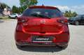 Mazda 2 e-SKYACTIV G 90 M HYBRID Homura *LED+DAB+CAM* Red - thumbnail 8