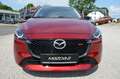 Mazda 2 e-SKYACTIV G 90 M HYBRID Homura *LED+DAB+CAM* Red - thumbnail 3