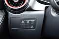 Mazda 2 e-SKYACTIV G 90 M HYBRID Homura *LED+DAB+CAM* Red - thumbnail 14