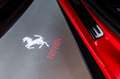Ferrari 488 I Racing Seats I JBL I Carbon I Lift Rot - thumbnail 20