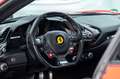 Ferrari 488 I Racing Seats I JBL I Carbon I Lift Rot - thumbnail 16