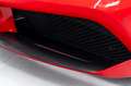 Ferrari 488 I Racing Seats I JBL I Carbon I Lift Rot - thumbnail 21
