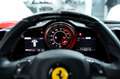 Ferrari 488 I Racing Seats I JBL I Carbon I Lift Червоний - thumbnail 15