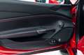Ferrari 488 I Racing Seats I JBL I Carbon I Lift Rot - thumbnail 19